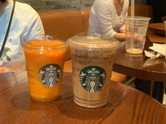 -星巴克臻选(深圳华强北茂业店)