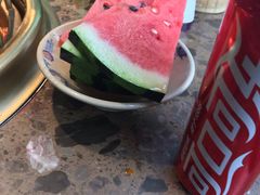 -小龙坎老火锅(北京三里屯店)