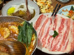 -稻前Taoki(方圆荟店)