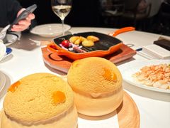 -炳胜私厨(中达旗舰店)