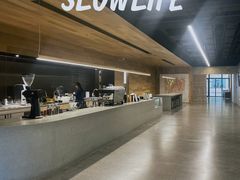 -山下C5cafe(惠通时代广场店)