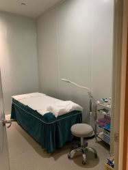 -苑苑vbeauty科技美容SPA