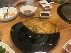 -云龙·烤肉专门店(东方路店)