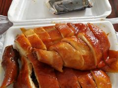 -醉佳食品(南岸路店)