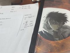 -戏精管理局·剧本杀·桌游·血染钟楼