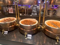 -韩盛·盛江山自助料理(中街大悦城店)