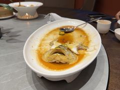 -味钱塘·钱塘浙宴(宋城之江银泰店)