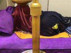 -沈师傅盲人按摩工作室(密三小区店)