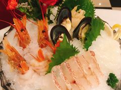 -红门金汤·港式火锅(英皇集团中心店)