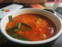 -安妮意大利餐厅(日坛店)