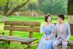 点击看大图 -女王风尚STUDIO·轻奢化定制