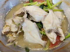 -宏记汕头白粥店(江怡店)