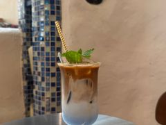 -Sirena海妖日咖夜酒