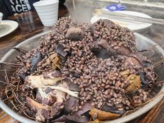 -农汤老店(顺联公园里店)