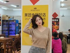 -佬缸炮江湖川菜(玉林店)