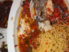 -湘轩·土菜研究院(光大店)