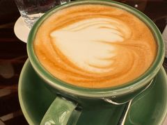 -无锡君来洲际酒店