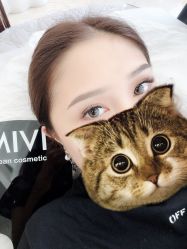 -MIVI野生眉纹绣纹眉