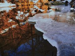 -抱龙峪