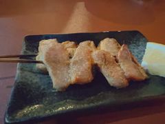 -鸟内会(河北路店)