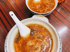 -添發碗仔翅美食