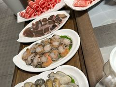 -良兴火锅