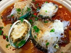 -盒马鲜生(杭州运河上街店)
