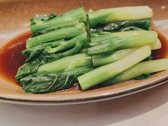 -避风塘(百联奥特莱斯广场店)