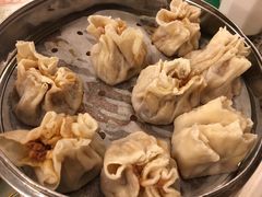 -新聚丰菜馆(太监弄店)