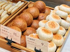-北京稻香村(零号店)
