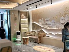 -水玲珑温泉浴场(建设北路富力城店)