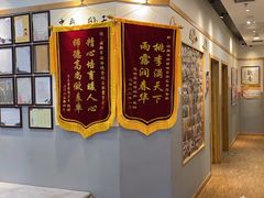 -汉翔书法丨软笔·硬笔·国画(西铁营校区)