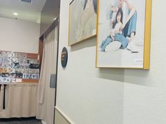-海马体照相馆丨大师(青岛万象城店)