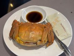 -徐记海鲜(梅溪新天地店)