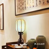 写了2篇笔记来给他打call，探店章大爷的火锅馆