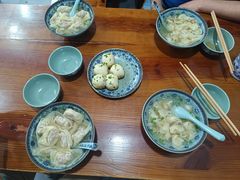 -荣阳楼(山塘街店)