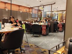 -稻香海鲜饭店(第一国际店)
