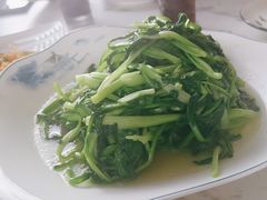 -蟹天蟹地农家菜·阳澄湖大闸蟹(浅水湾店)