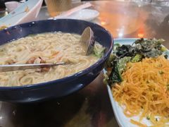 -杏花村水席楼·洛阳水席(老城十字街店)