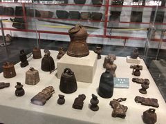 -西安关中民俗艺术博物院