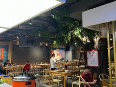 -易裕和·长沙米粉(竹塘西路店)