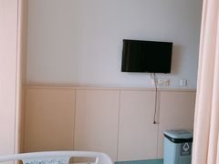 -浙江大学医学院附属邵逸夫医院(钱塘院区)