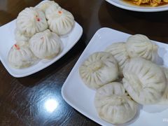 -京天红酒家(虎坊路店)