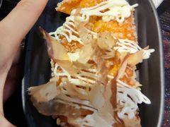 -吉野家(上海美罗城店)