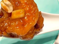 -许家菜.艺创菜(仁和新城店)