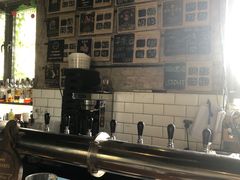 -Arrow Factory Brewing箭厂啤酒