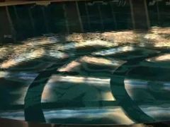 -秦皇国际大酒店健身中心