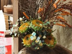 -深圳湾万象城(南山店)