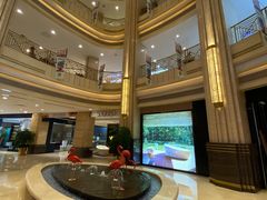 -上海月星家居(澳门路店)