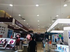 -王府井百货(总府店)